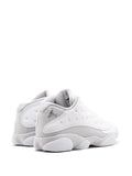 Air Jordan 13 Retro Low Sneakers