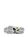 Air Jordan 13 Retro Low Sneakers