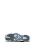 Air Jordan 11 Retro Low Cool Grey Sneakers