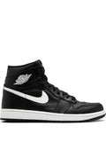Air Jordan 1 Retro High Og Ying-Yang Sneakers