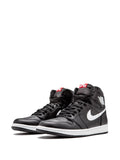 Air Jordan 1 Retro High Og Ying-Yang Sneakers