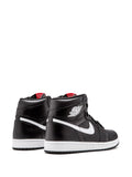 Air Jordan 1 Retro High Og Ying-Yang Sneakers