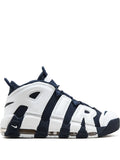 Air More Uptempo Olympic 2020 Sneakers
