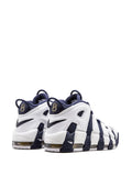Air More Uptempo Olympic 2020 Sneakers
