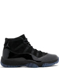 Air Jordan 11 Retro Cap And Gown Sneakers