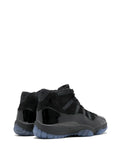 Air Jordan 11 Retro Cap And Gown Sneakers
