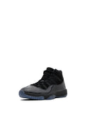Air Jordan 11 Retro Cap And Gown Sneakers