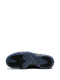 Air Jordan 11 Retro Cap And Gown Sneakers