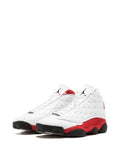 Air Jordan 13 Retro Chicago Sneakers