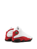 Air Jordan 13 Retro Chicago Sneakers