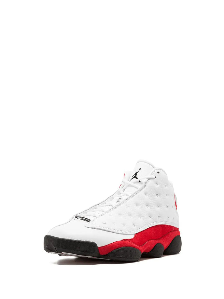 Air Jordan 13 Retro Chicago Sneakers