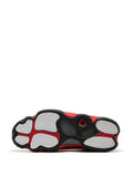Air Jordan 13 Retro Chicago Sneakers