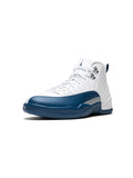 Air Jordan 12 Retro French Blue 2016 Sneakers