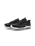 Air Max 97 Black - White Sneakers