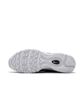 Air Max 97 Black - White Sneakers