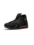Air Jordan 14 Retro Last Shot Sneakers