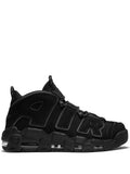 Air More Uptempo Sneakers