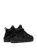 Air More Uptempo Sneakers