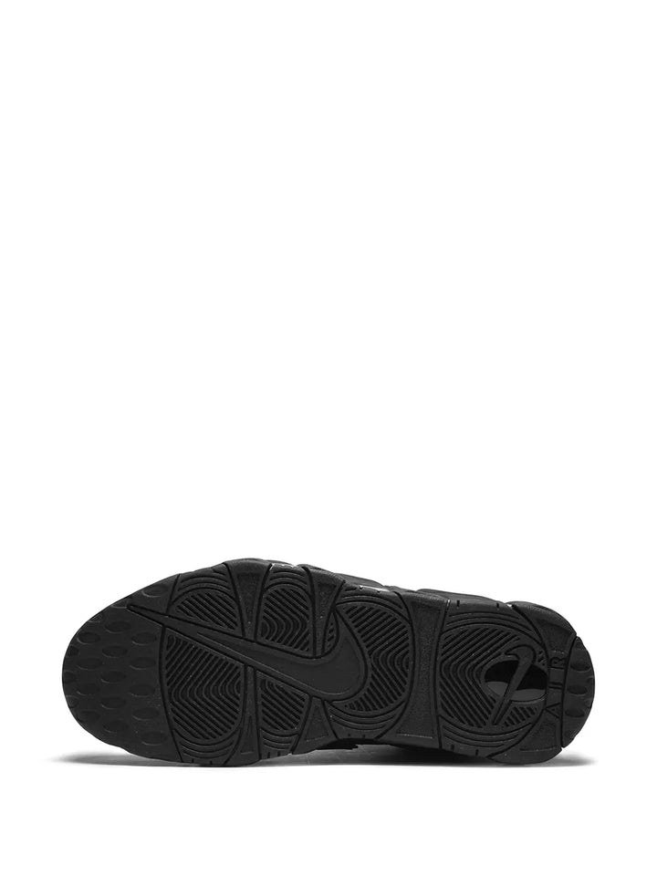 Air More Uptempo Sneakers