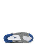 Air Jordan 4 Retro Motorsports Sneakers