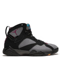 Air Jordan 7 Retro Bordeaux 2015 Sneakers