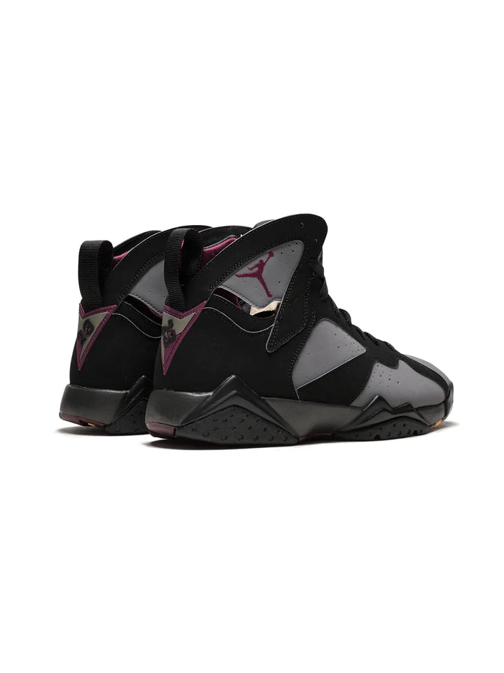 Air Jordan 7 Retro Bordeaux 2015 Sneakers