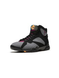 Air Jordan 7 Retro Bordeaux 2015 Sneakers