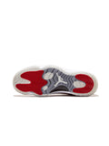 Air Jordan 11 Retro Low Cherry Sneakers