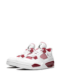 Air Jordan 4 Retro Alternate Sneakers