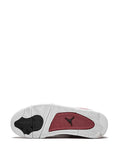 Air Jordan 4 Retro Alternate Sneakers