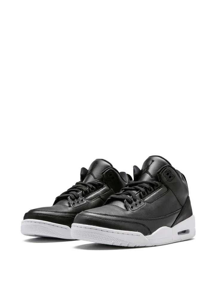 Air Jordan 3 Retro Cyber Monday 2016 Sneakers