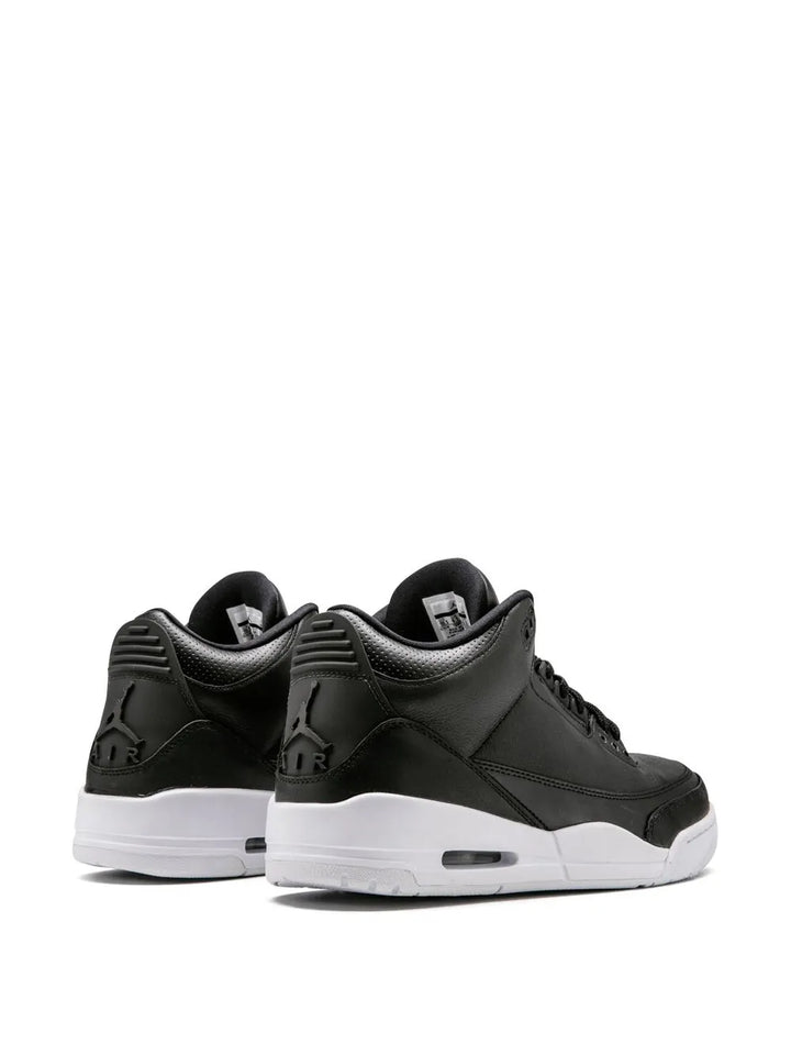 Air Jordan 3 Retro Cyber Monday 2016 Sneakers