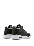 Air Jordan 3 Retro Cyber Monday 2016 Sneakers