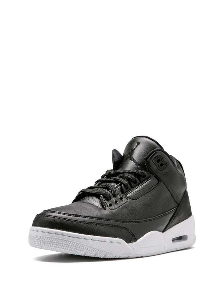 Air Jordan 3 Retro Cyber Monday 2016 Sneakers