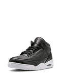 Air Jordan 3 Retro Cyber Monday 2016 Sneakers