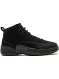 Air Jordan 12 Retro Ovo Sneakers