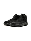 Air Jordan 12 Retro Ovo Sneakers