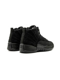 Air Jordan 12 Retro Ovo Sneakers