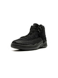 Air Jordan 12 Retro Ovo Sneakers