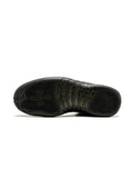 Air Jordan 12 Retro Ovo Sneakers