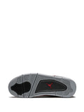 Air Jordan 4 Retro Toro Bravo Sneakers