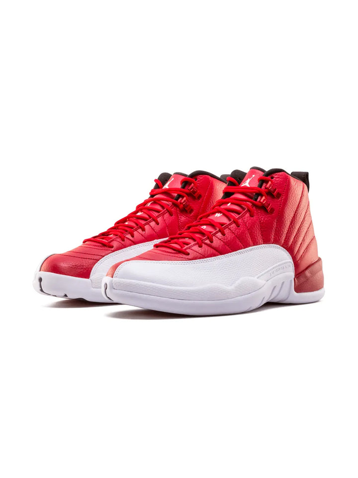 Air Jordan 12 Retro Sneakers