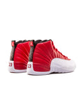 Air Jordan 12 Retro Sneakers