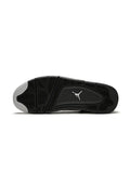 Air Jordan 4 Retro Ls Oreo Sneakers