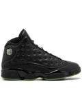 Air Jordan 13 Retro Altitude 2017 Sneakers