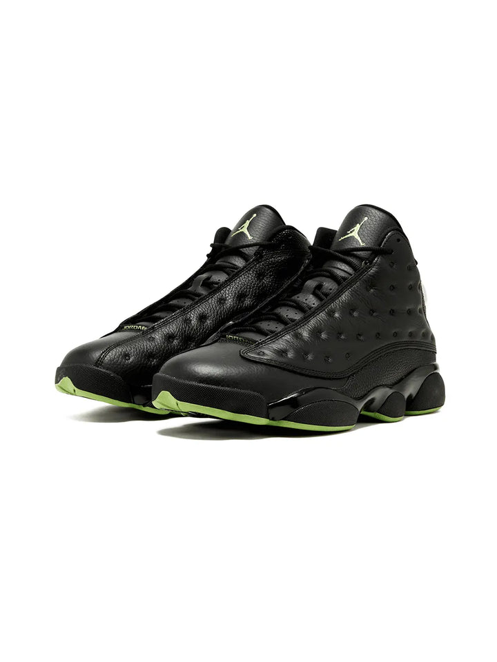 Air Jordan 13 Retro Altitude 2017 Sneakers