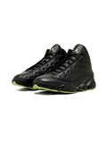 Air Jordan 13 Retro Altitude 2017 Sneakers