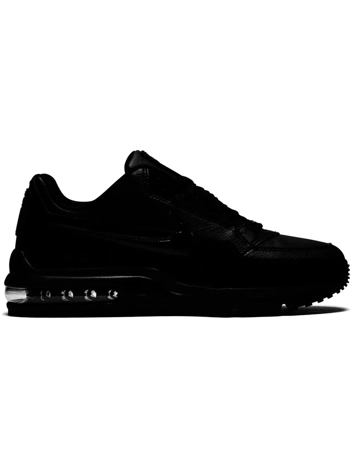 Air Max Ltd 3 Sneakers