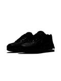 Air Max Ltd 3 Sneakers