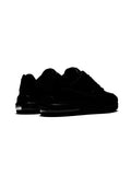 Air Max Ltd 3 Sneakers